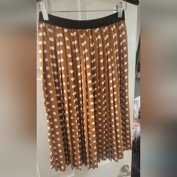 Jillian Harris x Joe Fresh Skirt - Picture 2 of 4